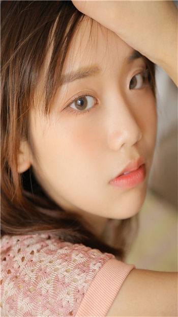 向日葵视频下载官方免费截图2