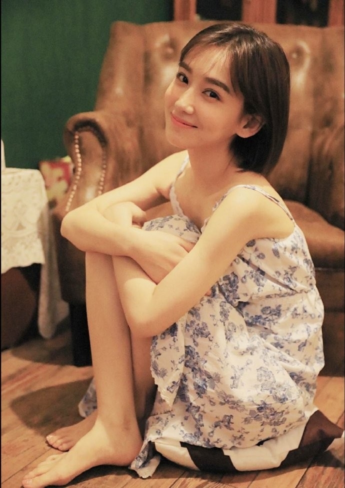 秋葵无限制app草莓新版截图1