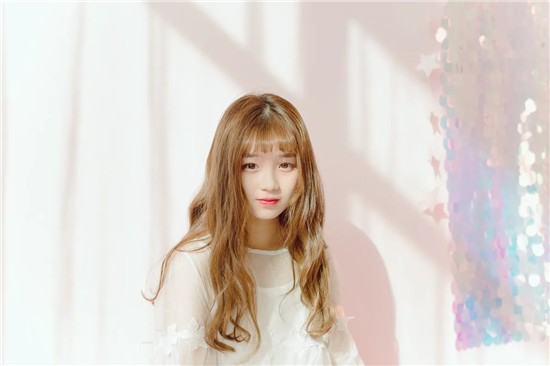 幸福宝草莓榴莲深夜释放自己免费下载截图2