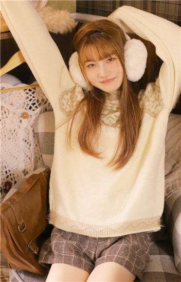 葫芦娃视频app下载安装无限看丝瓜ios精简版截图1