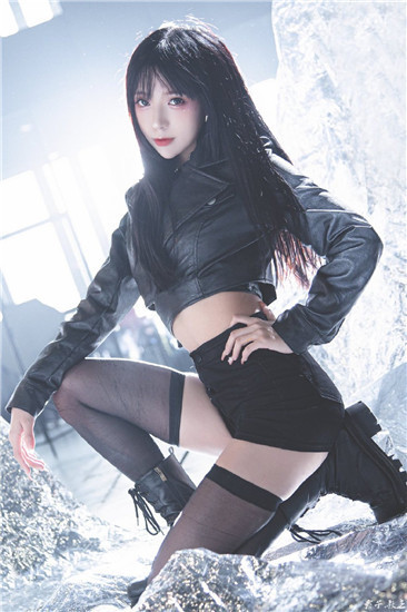 草莓丝瓜成视频人app下载安卓免费版截图2