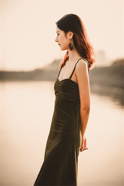 а√天堂网WWW最新版资源下载截图1