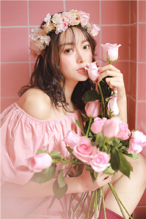 桃子视频免费观看截图2