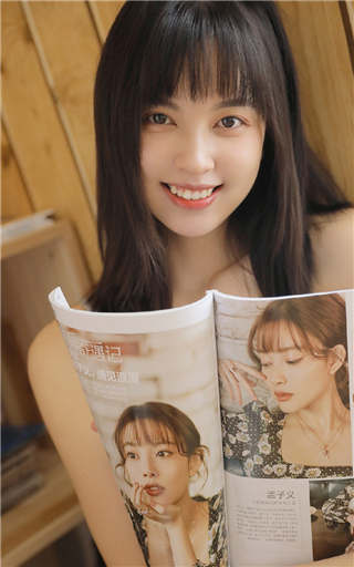 绿巨人app免费破解下载地址截图1