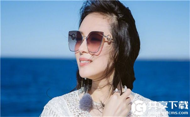 草莓丝瓜香蕉向日葵榴莲安卓版苹果下载截图1