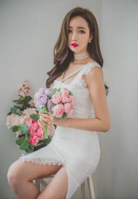 芒果草莓秋葵榴莲向日葵香蕉解锁版截图2