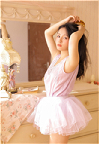 成全视频在线观看在线截图2