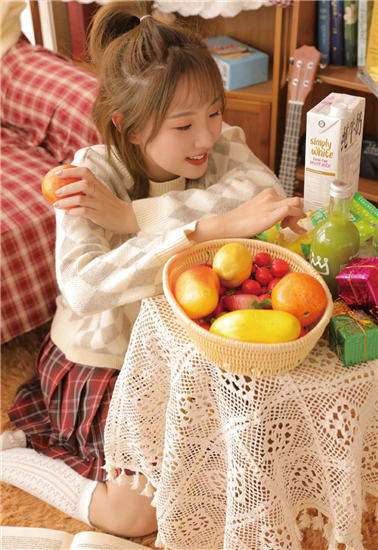 麻豆秋葵绿巨人无限观看ios截图3