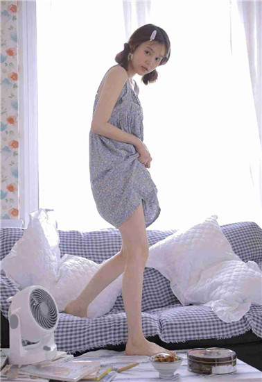 草莓香蕉榴莲西瓜葡萄橘子免费版截图4