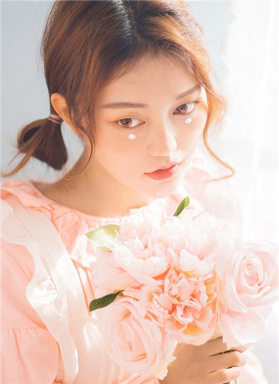 丝瓜芭乐樱桃秋葵小蝌蚪榴莲视频福利版截图4