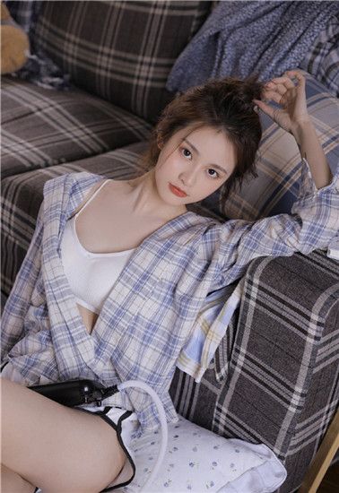 快猫短视频破解版截图3