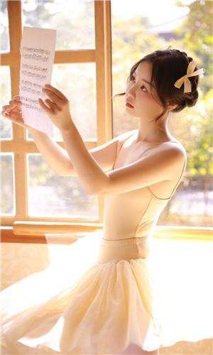 hjc21aqq花季传媒下载免费版湖南教育截图4