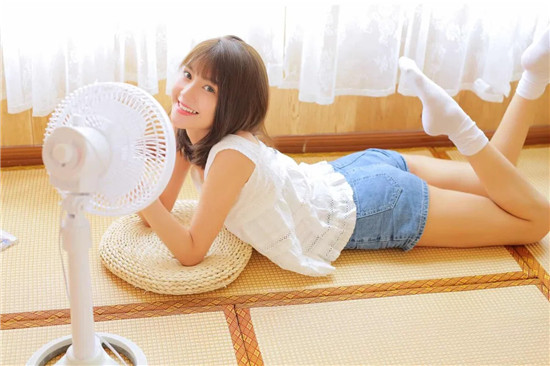 精品国富产二代app精简版导航截图3