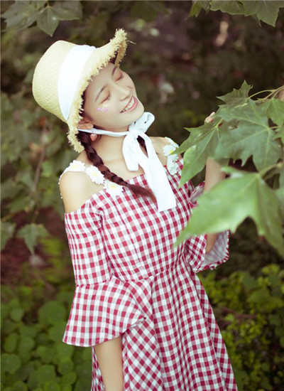 丝瓜芭乐樱桃秋葵小蝌蚪榴莲视频福利版截图3