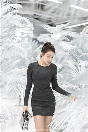 茄子app下载截图2