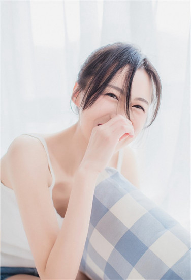 榴莲秋葵向日葵APP：安卓用户们都在用的视频云存储共享资源的软件