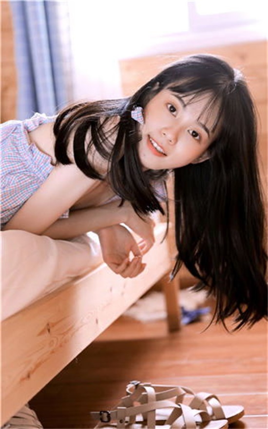 夜里十大禁用b站app污污截图3