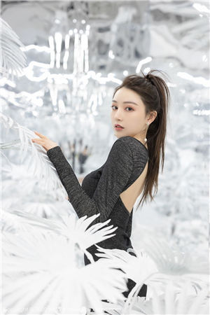 茄子app下载截图4