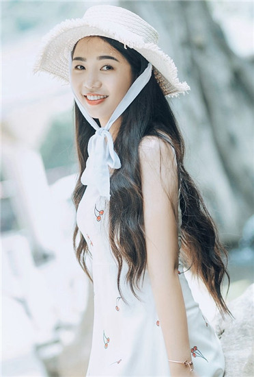 绿巨人草莓芭乐茄子秋葵安卓版截图2