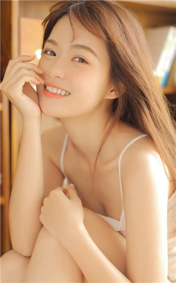 鲸鱼视频每天免费观看3次截图4