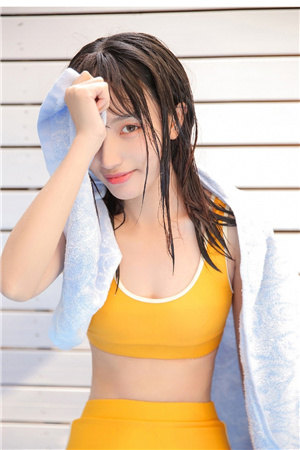 草莓秋葵向日葵榴莲鸭脖截图3