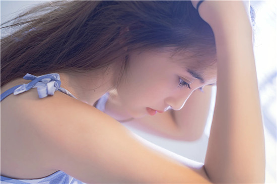 茄子视频下载污app精简版免次数截图1