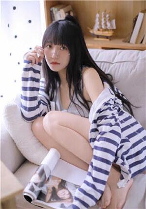 美美哒免费高清影视下载截图2