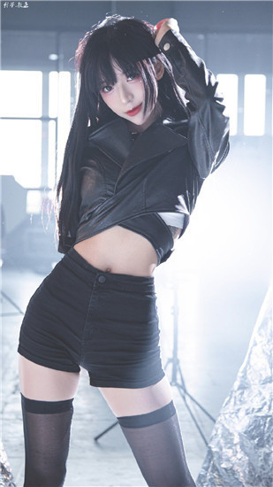 草莓丝瓜成视频人app下载安卓免费版截图1