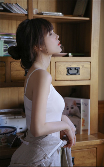 茄子黄瓜香蕉丝瓜榴莲番茄截图3