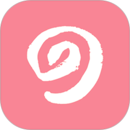 元气壁纸最新版下载