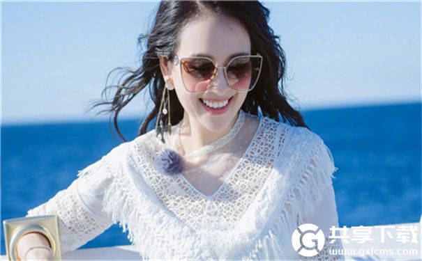 草莓丝瓜香蕉向日葵榴莲安卓版苹果下载截图3