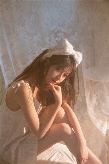 荔枝丝瓜app免费下载安装无限看截图6