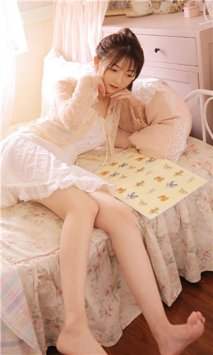 hjc21aqq花季传媒下载免费版湖南教育截图1