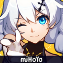 崩坏3官方正版安卓