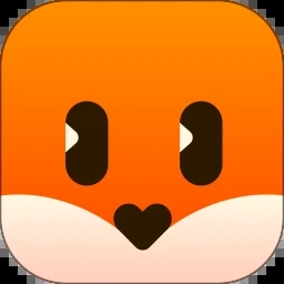 探探app下载安装