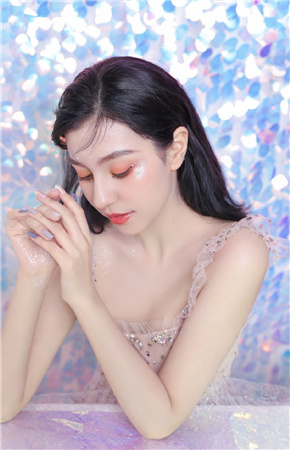 茄子视频下载安装免费看截图1