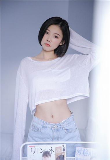 茄子视频app免费下载无限观看更多截图3