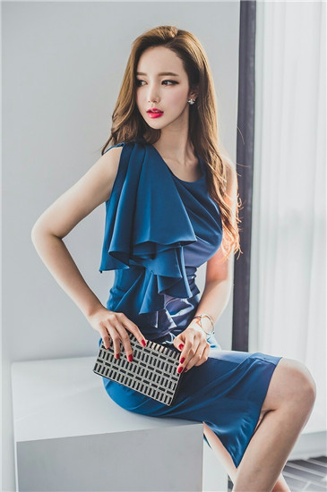 芭乐app下载汅api免费下载截图3