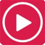 荔枝丝瓜app免费下载安装无限看截图2