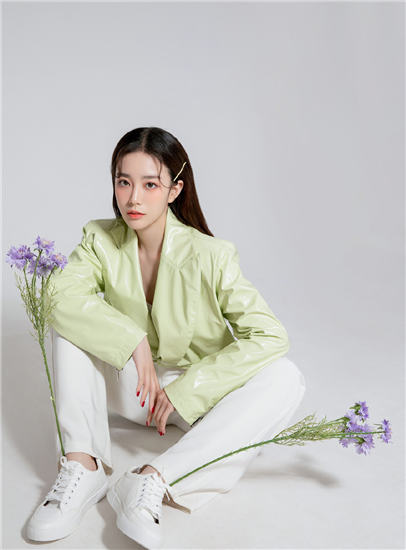 丝瓜视频无限次次数版苹果版截图2