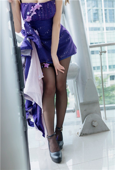 茄子草莓香蕉丝瓜秋葵苹果手机版截图2