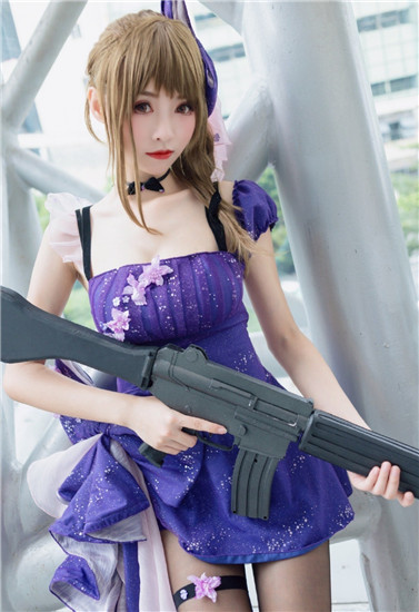 茄子草莓香蕉丝瓜秋葵苹果手机版截图1