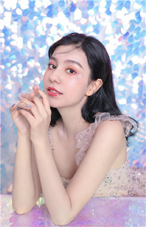 茄子视频下载安装免费看截图2