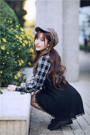 草莓丝瓜成视频人app下载安卓免费版截图3