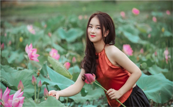 草莓丝瓜榴莲绿巨人樱桃软件宣称已免费，网友：结果照样收费！