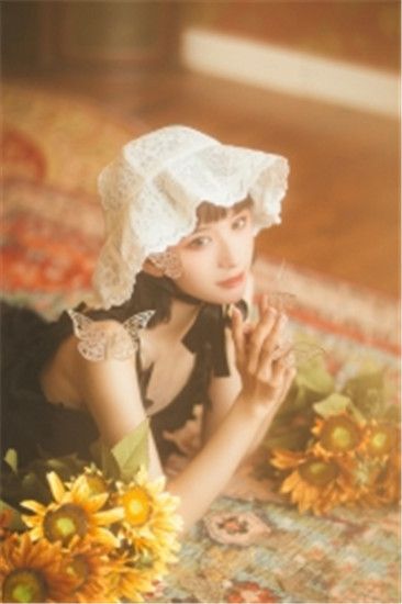 小蝌蚪榴莲芭乐app免费版截图4