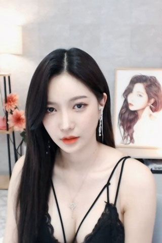 柚子直播破解版截图3