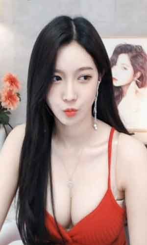 99re热免费精品视频观看版截图2