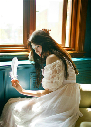 草莓视频app下载安装无限看丝瓜视频苹果ios截图1