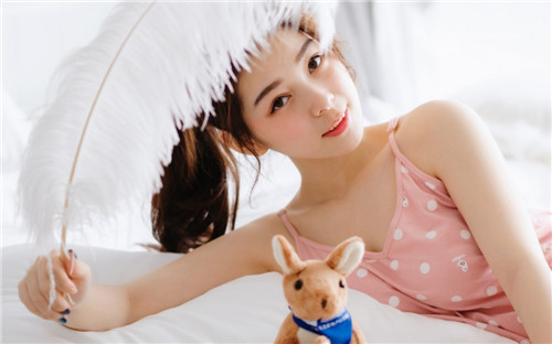 草莓丝瓜樱桃小蝌蚪榴莲芭乐app：xfb88.xyf幸福宝官方入口免费看